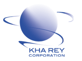 kha_rey001004.gif